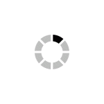 2018.08.15_v10000